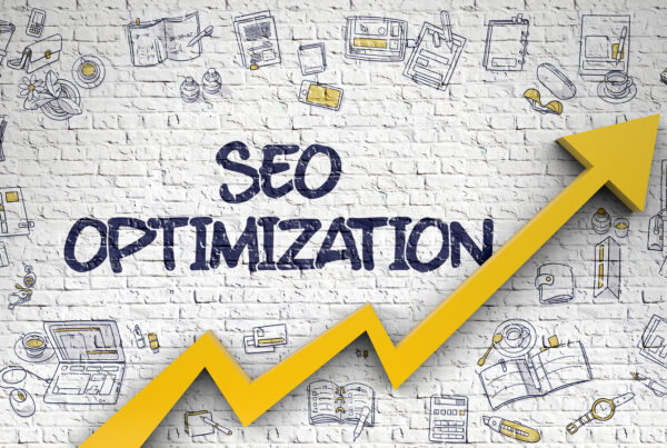 How SEO Can Help You In Improving Your Website Traffic?