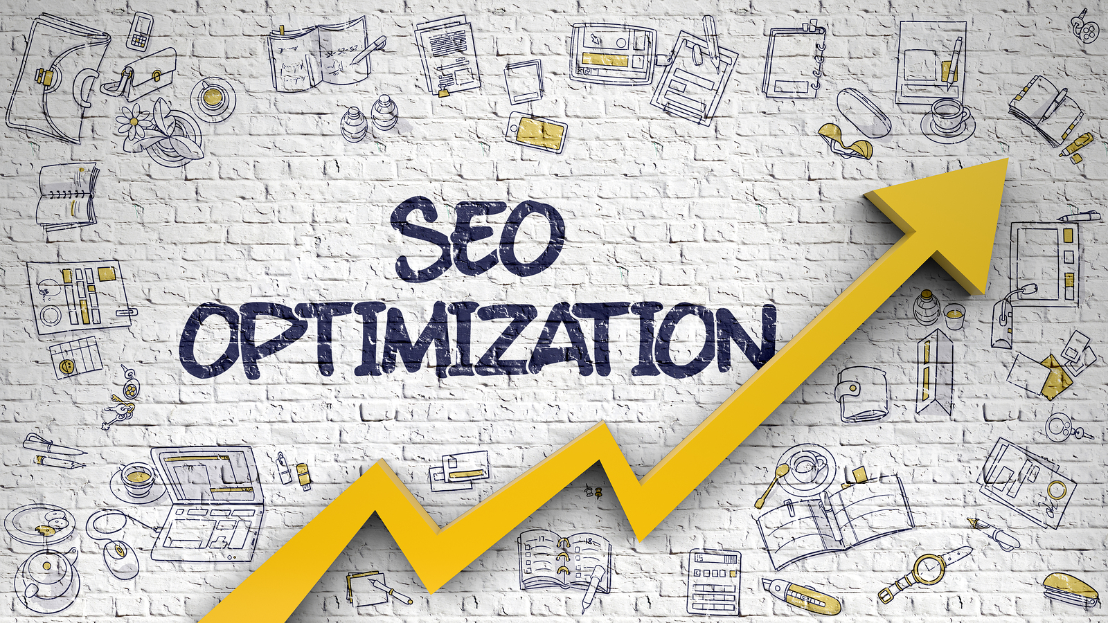Increasing Consumer Base: How SEO Can Help You In Improving Your Website Traffic?