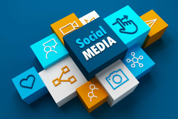 Social Media Marketing: An Ultimate Guide For Your Business Growth
