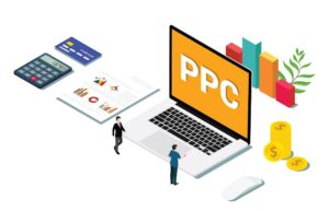 What Is PPC Advertising and How Does It Work?