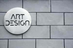 Why A Good Logo Is Important For Your Business
