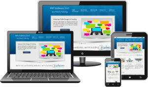 10 Reasons Why Why Businesses Need Website design services?