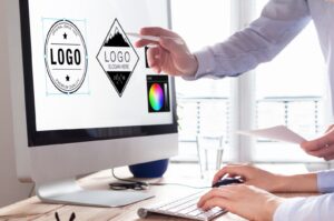 Mastering The Art Of Logo Design: Key Elements & Process
