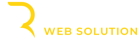 Blogs - Ready Web Solution